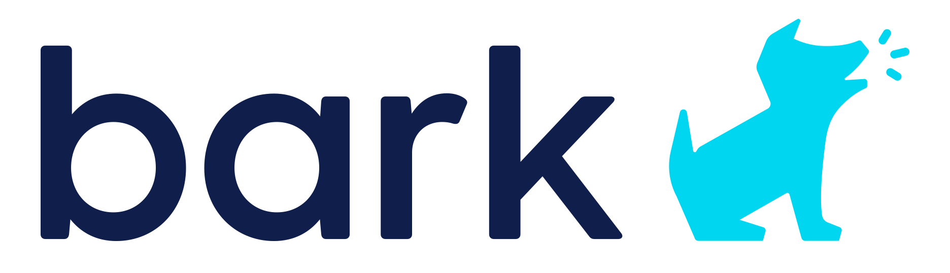 Bark Technologies, Inc.